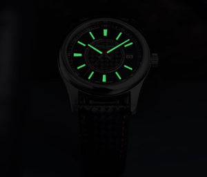 PAGANI DESIGN PD-1778 Automatic Watch - MRC WEAR 
