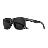 Unisex Cycling Outdoor Sports Sunglasses - MRC STOREAccessoriesMRC STOREUnisex Cycling Outdoor Sports SunglassesMRC STORECJYD246255201AZBright Black Frame Black Film
