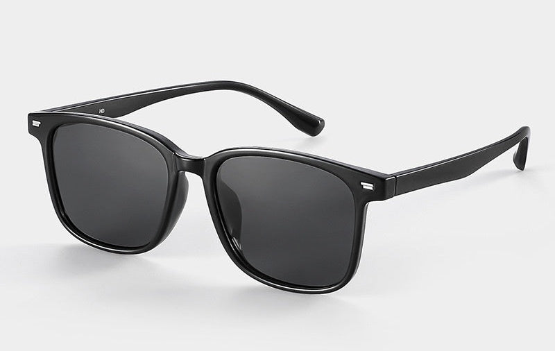 Polarized Sunglasses - HD Driving Cycling - MRC STOREAccessoriesMRC STOREMen’s Polarized Sunglasses - HD Driving Cycling My Store  19.62MRC STORECJCF242481301AZc1