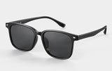 Polarized Sunglasses - HD Driving Cycling - MRC STOREAccessoriesMRC STOREMen’s Polarized Sunglasses - HD Driving Cycling My Store  19.62MRC STORECJCF242481301AZc1