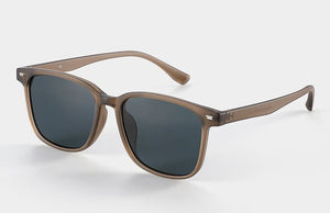 Polarized Sunglasses - HD Driving Cycling - MRC STOREAccessoriesMRC STOREMen’s Polarized Sunglasses - HD Driving Cycling My Store  19.62MRC STORECJCF242481303CXc3