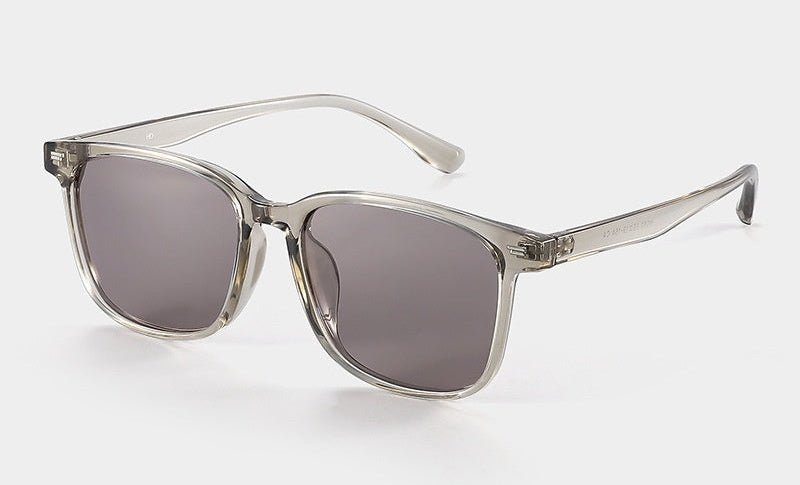 Polarized Sunglasses - HD Driving Cycling - MRC STOREAccessoriesMRC STOREMen’s Polarized Sunglasses - HD Driving Cycling My Store  19.62MRC STORECJCF242481302BYc4