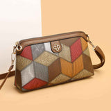 Bohemian Bag - MRC STOREAccessoriesMRC StoreBohemian BagMRC STORECJYD206260302BYGray And Brown