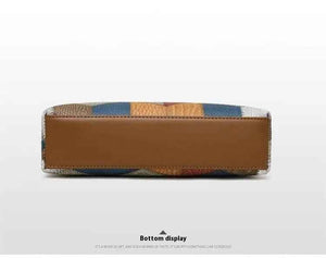 Bohemian Bag - MRC STOREAccessoriesMRC StoreBohemian BagMRC STORECJYD206260302BYGray And Brown