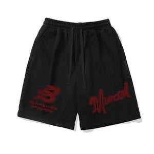 American High Street Shorts - MRC STOREbottomsMRC StoreAmerican High Street ShortsMRC STORECJXX202053934HSApricot2XL
