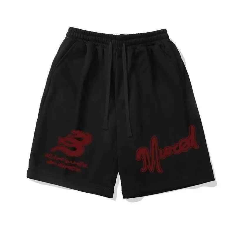 American High Street Shorts - MRC STOREbottomsMRC StoreAmerican High Street ShortsMRC STORECJXX202053934HSApricot2XL