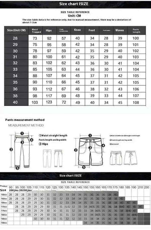 Autumn Loose Straight Jeans - MRC STOREbottomsMRC StoreAutumn Loose Straight JeansMRC STORECJXX201363312LOBlack28
