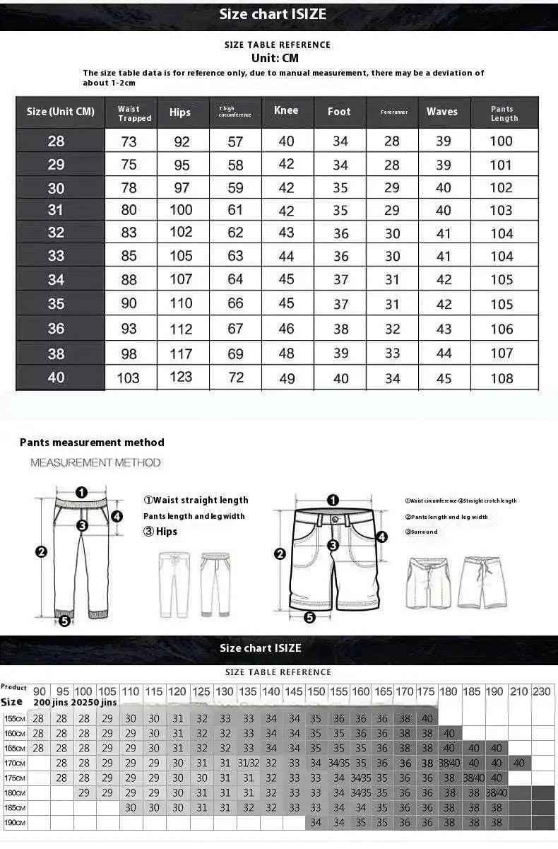 Autumn Loose Straight Jeans - MRC STOREbottomsMRC StoreAutumn Loose Straight JeansMRC STORECJXX201363312LOBlack28