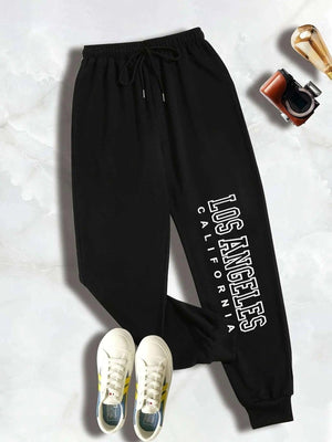 Autumn and Winter New Loose Sweatpants - MRC STOREbottomsMRC StoreAutumn and Winter New Loose Sweatpants - MRC STOREMRC STORECJYD199850422VEGrey2XL