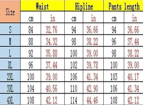 Autumn and Winter New Loose Sweatpants - MRC STOREbottomsMRC StoreAutumn and Winter New Loose Sweatpants - MRC STOREMRC STORECJYD199850422VEGrey2XL