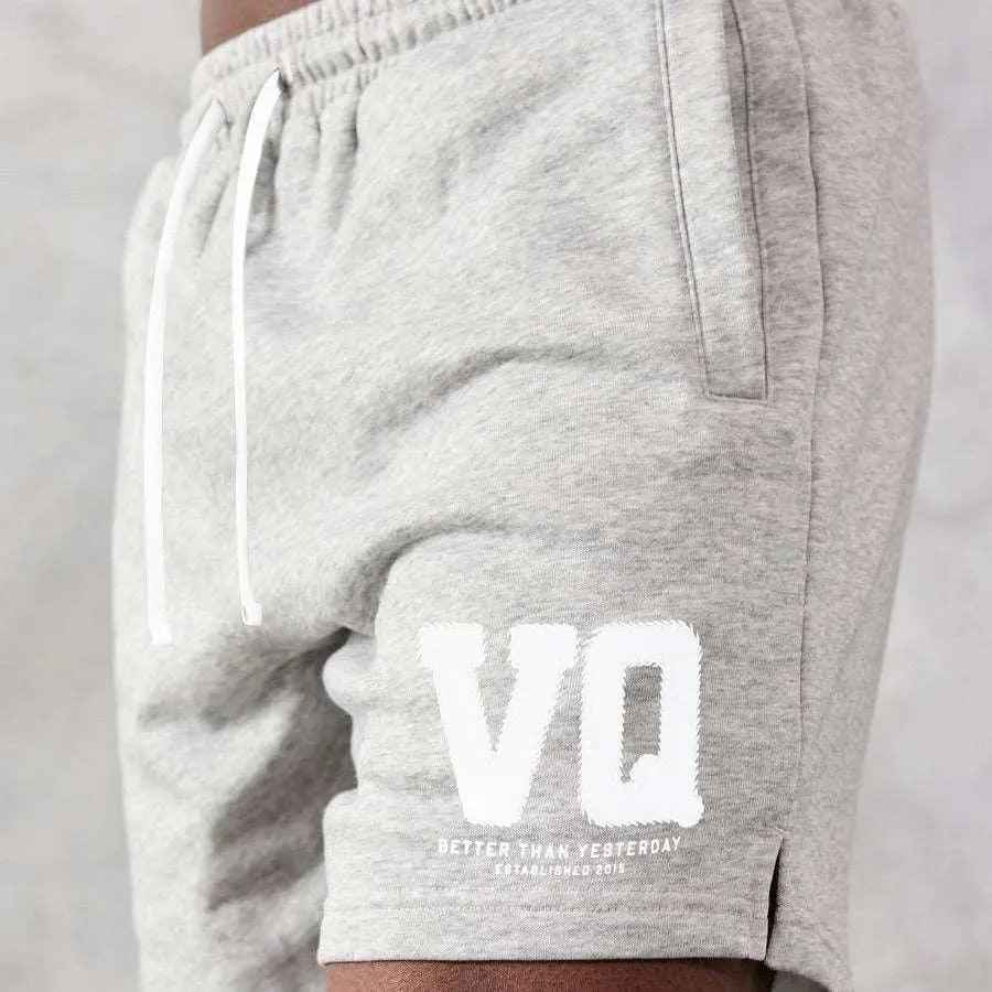 Breathable Running Shorts - MRC STOREbottomsMRC StoreBreathable Running ShortsMRC STORECJDK208465504DWGray2XL