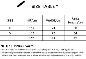 Adjustable Double - Belt Jeans - MRC STOREbottomsMRC StoreAdjustable Double - Belt JeansMRC STORECJNZ210247603CXGreenL
