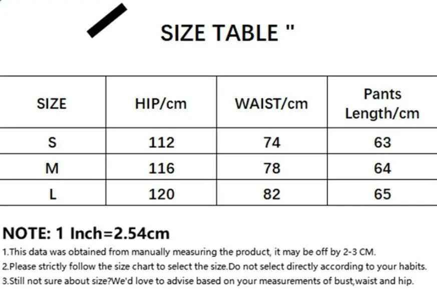 Adjustable Double - Belt Jeans - MRC STOREbottomsMRC StoreAdjustable Double - Belt JeansMRC STORECJNZ210247603CXGreenL