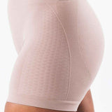 Body Shaping Jacquard Shorts - MRC STOREbottomsMRC StoreBody Shaping Jacquard ShortsMRC STORECJYD209353608HSLProcelain Cement