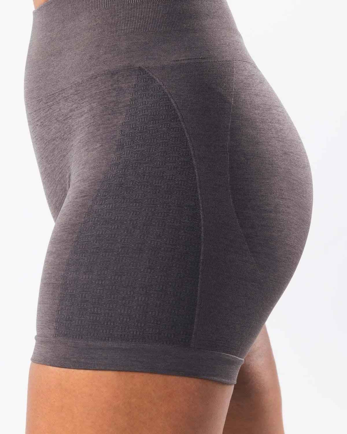 Body Shaping Jacquard Shorts - MRC STOREbottomsMRC StoreBody Shaping Jacquard ShortsMRC STORECJYD209353611KPLTin Gray