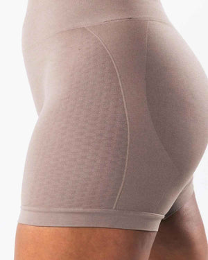 Body Shaping Jacquard Shorts - MRC STOREbottomsMRC StoreBody Shaping Jacquard ShortsMRC STORECJYD209353605EVLMatcha