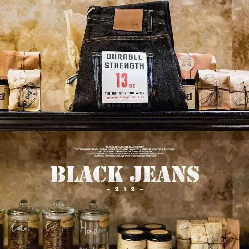 American Jeans - MRC STOREbottomsMRC StoreAmerican JeansMRC STORECJXX204253101AZRaw Wash28