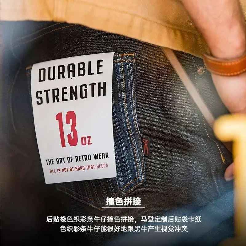 American Jeans - MRC STOREbottomsMRC StoreAmerican JeansMRC STORECJXX204253101AZRaw Wash28