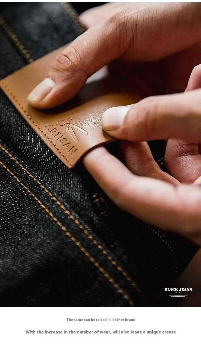 American Jeans - MRC STOREbottomsMRC StoreAmerican JeansMRC STORECJXX204253101AZRaw Wash28