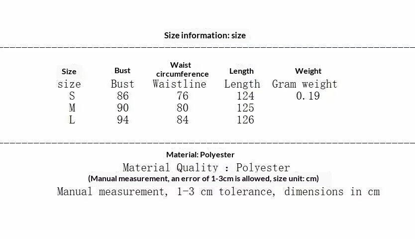 Elegant Pleated Print Camisole Maxi Dress - MRC STOREDressMRC STOREElegant Pleated Print Camisole Maxi Dress MRC STORE MRC STORECJLY261172703CXFloral PatternL