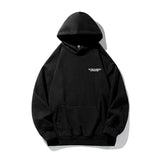 American Retro Hooded Sweater - MRC STOREHoodieMRC STOREAmerican Retro Hooded Sweater MRC STORE  50.00MRC STORECJWY217727802BYBlackL