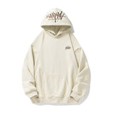 Men's Hand - Painted Letters Hoodie - MRC STOREHoodieMRC StoreMen's Hand - Painted Letters Hoodie MRC Store  40.00MRC STORECJWY248975710JQApricotL