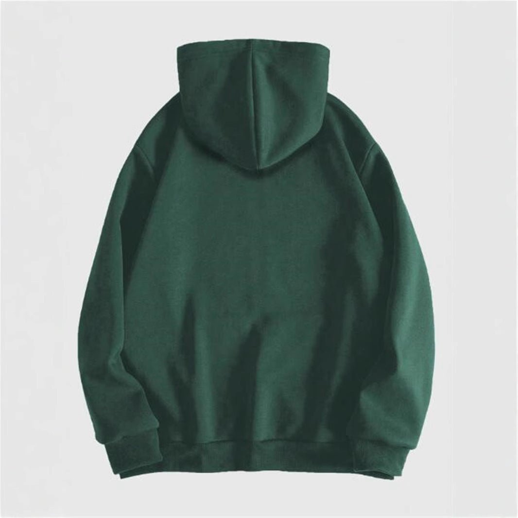 Skull Print Harajuku Hooded Sweatshirt - MRC STOREHoodieMRC STORESkull Print Harajuku Hooded Sweatshirt MRC STORE MRC STORECJWY252910506FUBlack3XL