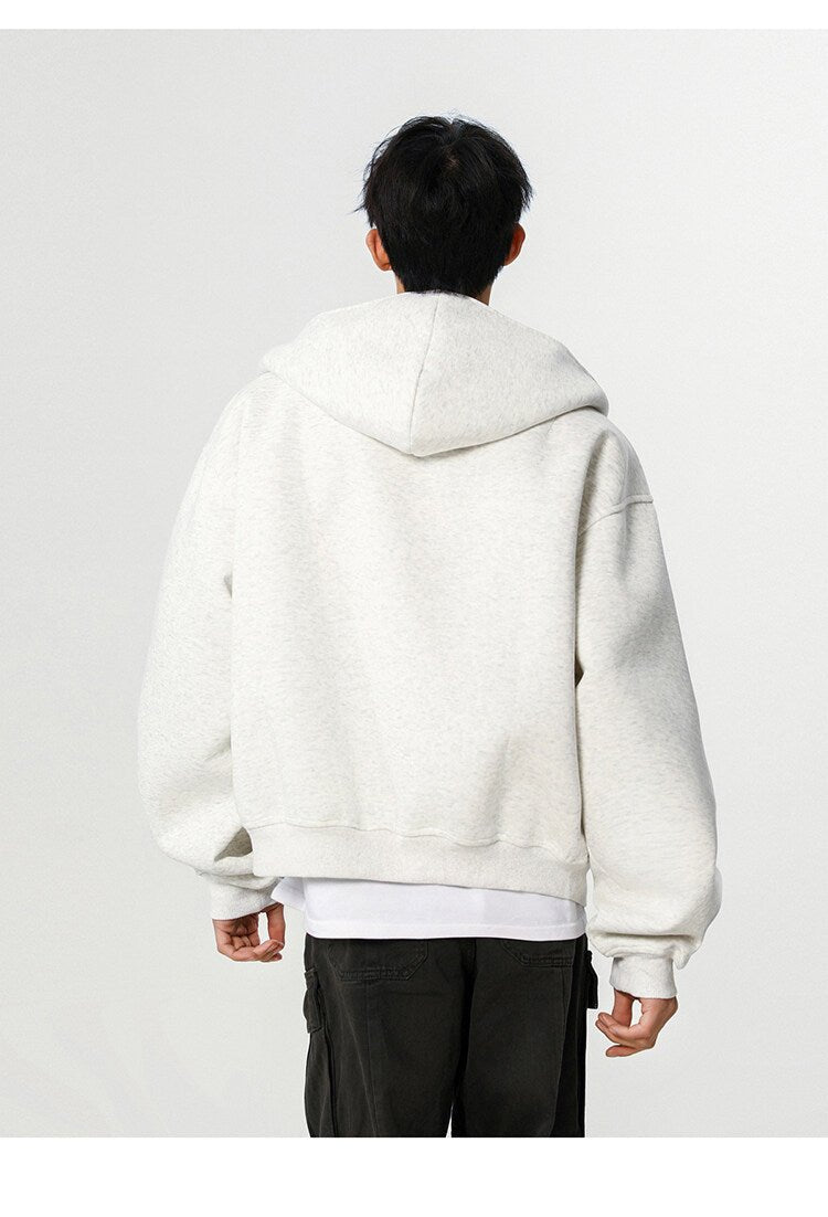 Men's American Street Hoodie - MRC STOREHoodieMRC StoreMen's American Street Hoodie MRC Store MRC STORECJWY253269007GTBlackL