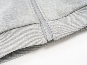 Retro Loose Cotton Hoodie - MRC STOREHoodieMRC StoreRetro Loose Cotton Hoodie MRC Store MRC STORECJWY232596805EVDark GrayL