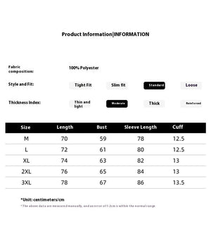 Three - Proof Outdoor Windproof Waterproof Jacket - MRC STOREJacketsMRC STOREThree - Proof Outdoor Windproof Waterproof Jacket MRC STORE MRC STORECJXZ255887112LORedL