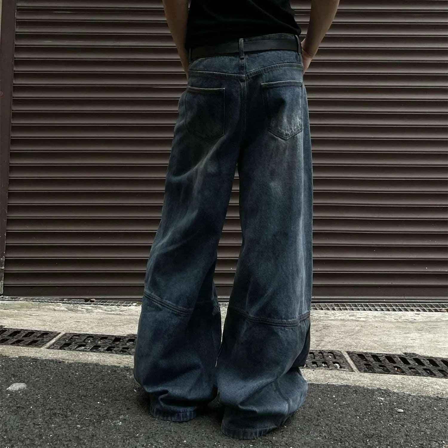 American Jeans - MRC STOREjeansMRC StoreAmerican JeansMRC STORECJYH207576106FUBlue2XL
