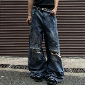 American Jeans - MRC STOREjeansMRC StoreAmerican JeansMRC STORECJYH207576106FUBlue2XL