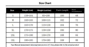 Men's Retro Straight Jeans - MRC STOREjeansMRC StoreMen's Retro Straight Jeans MRC Store MRC STORECJXX252972905EVBlue2XL