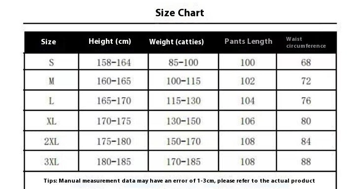 Men's Retro Straight Jeans - MRC STOREjeansMRC StoreMen's Retro Straight Jeans MRC Store MRC STORECJXX252972905EVBlue2XL
