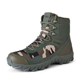 Tactical Camouflage Combat Boots - MRC STOREShoesMRC STORETactical Camouflage Combat Boots MRC STORE  60.00MRC STORECJYD252634817QJArmy Green39