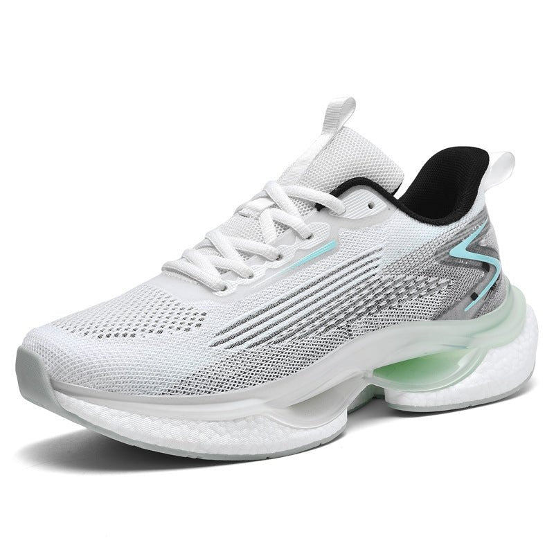 Lightweight Comfortable Soft Bottom Casual Sneaker - MRC STOREShoesMRC STORELightweight Comfortable Soft Bottom Casual Sneaker MRC STORE  55.00MRC STORECJNS239271801AZWhite39