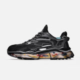 Flying Woven Breathable Sports Casual Running Shoes - MRC STOREShoesMRC STOREFlying Woven Breathable Sports Casual Running Shoes MRC STORE  84.00MRC STORECJPB110019108HSBlack39