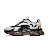 Flying Woven Breathable Sports Casual Running Shoes - MRC STOREShoesMRC STOREFlying Woven Breathable Sports Casual Running Shoes MRC STORE  84.00MRC STORECJPB110019101AZWhiteBlack39