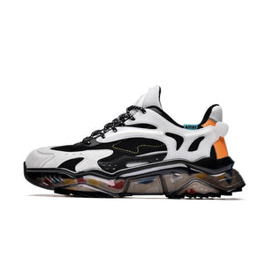 Flying Woven Breathable Sports Casual Running Shoes - MRC STOREShoesMRC STOREFlying Woven Breathable Sports Casual Running Shoes MRC STORE  84.00MRC STORECJPB110019101AZWhiteBlack39