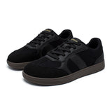 Retro Wide Toe Training Shoes - MRC STOREShoesMRC STORERetro Wide Toe Training Shoes MRC STORE  80.00MRC STORECJNS253896534HSWS53157079 All Black37