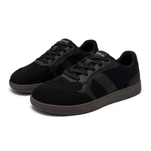 Retro Wide Toe Training Shoes - MRC STOREShoesMRC STORERetro Wide Toe Training Shoes MRC STORE  80.00MRC STORECJNS253896534HSWS53157079 All Black37