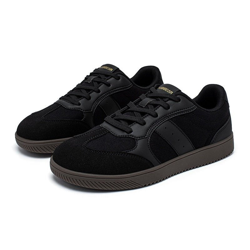 Retro Wide Toe Training Shoes - MRC STOREShoesMRC STORERetro Wide Toe Training Shoes MRC STORE  80.00MRC STORECJNS253896534HSWS53157079 All Black37
