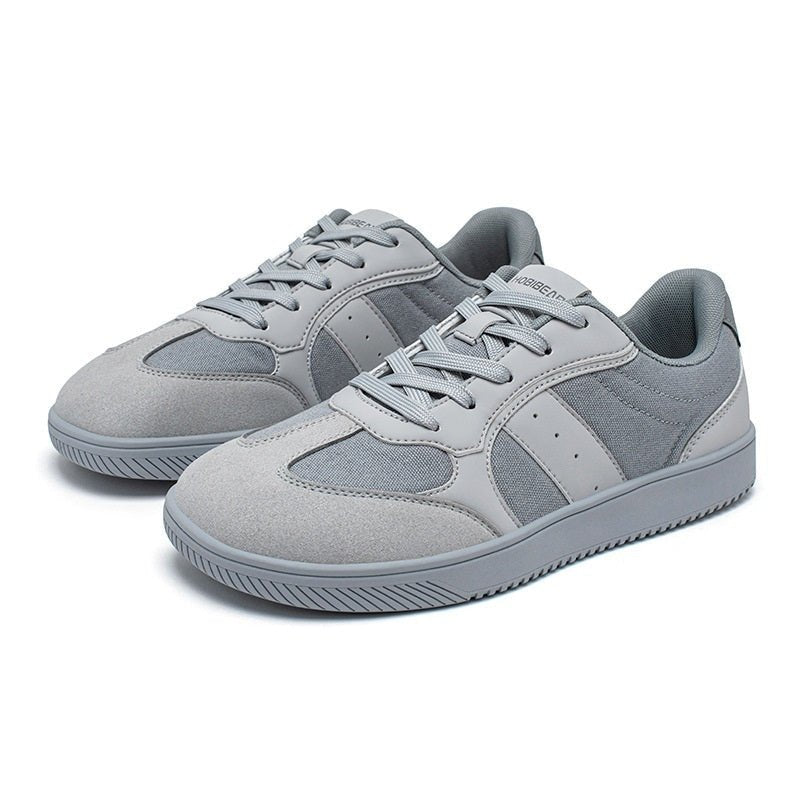 Retro Wide Toe Training Shoes - MRC STOREShoesMRC STORERetro Wide Toe Training Shoes MRC STORE  80.00MRC STORECJNS253896545SHWS53157079 Light Gray37