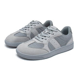Retro Wide Toe Training Shoes - MRC STOREShoesMRC STORERetro Wide Toe Training Shoes MRC STORE  80.00MRC STORECJNS253896545SHWS53157079 Light Gray37