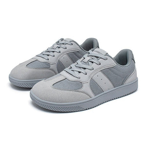 Retro Wide Toe Training Shoes - MRC STOREShoesMRC STORERetro Wide Toe Training Shoes MRC STORE  80.00MRC STORECJNS253896545SHWS53157079 Light Gray37