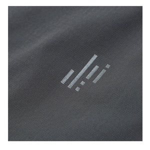 Contrast Color 3 - in - 1 Functional Sweater - MRC STORESweaters & HoodiesMRC StoreContrast Color 3 - in - 1 Functional Sweater MRC Store MRC STORECJWY231570404DWGray2XL