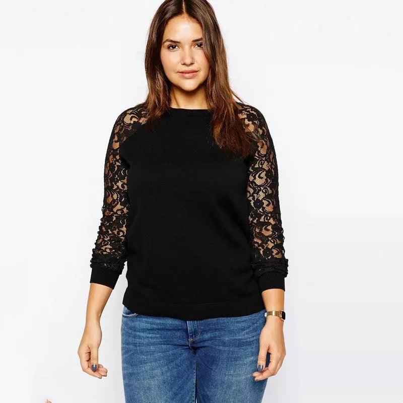 British Style T-shirt - MRC STOREtopMRC StoreBritish Style T-shirtMRC STORECJCS167377802BYBlack2XL