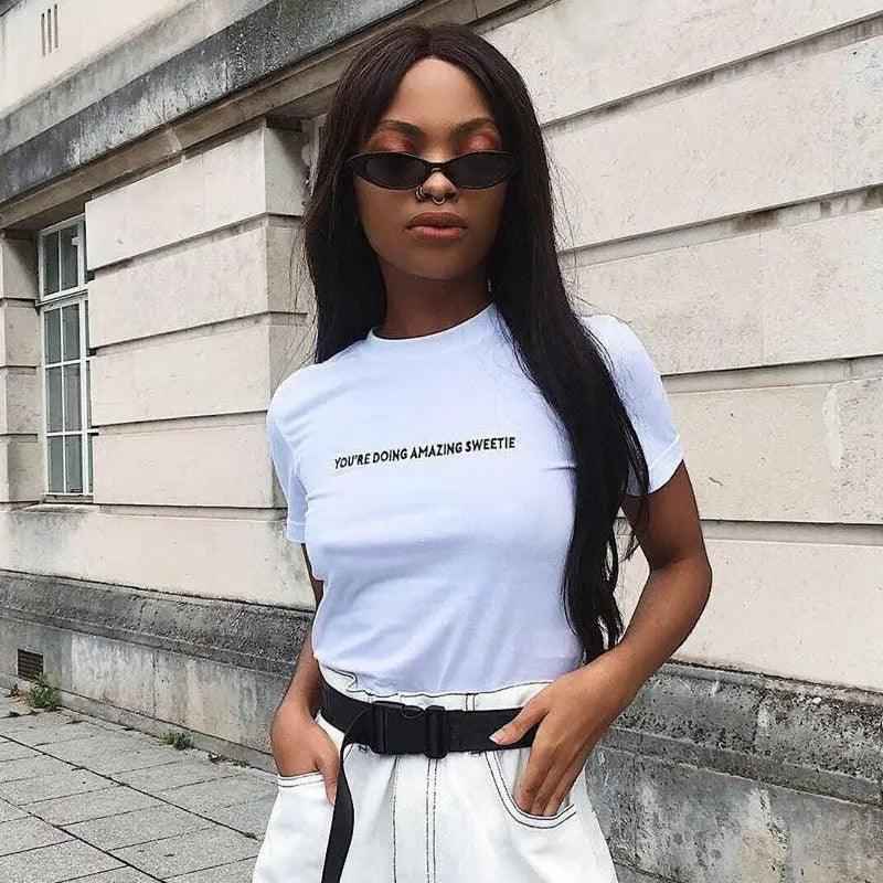 Loose Fit Printed Cotton T-Shirt - MRC STOREtopMRC STORELoose Fit Printed Cotton T-ShirtMRC STORECJNSSYCS11175-Black-3XLBlack3XL