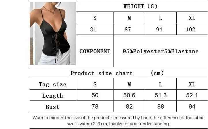 Bare Back Camisole - MRC STORETopMRC StoreBare Back CamisoleMRC STORECJCS210329803CXBlackL