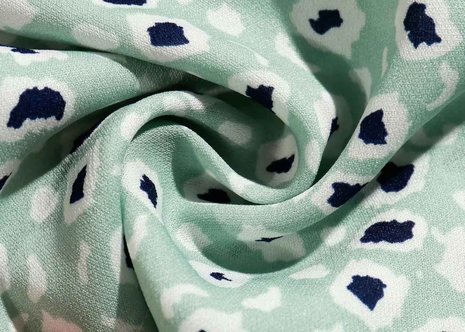 printed small sling - MRC STOREtopMRC STOREprinted small slingMRC STORECJNSSYCS03853-Picture color-LPicture colorL